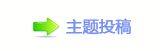 眀漀爀搀륥䙨륰N୎ꡒ卢﹒๠䡎홓衭䩕